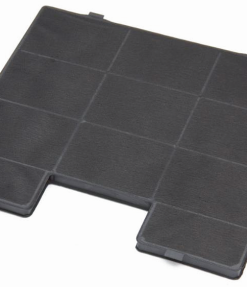 Inventum KB62 Afzuigkap Filter AKP6000/AKB6004