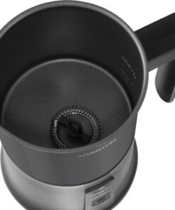 Alternative view of Inventum MK350B Elektrische Melkopschuimer