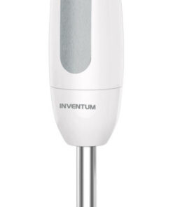 Alternative view of Inventum MX201S Staafmixer Set 400W RVS/Wit