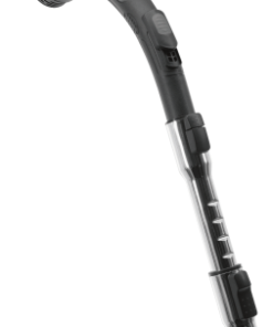 Alternative view of Inventum ST307ZZA Stofzuiger 700W