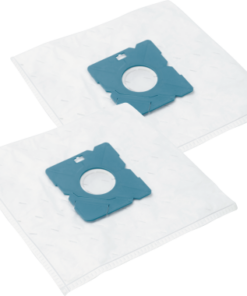 Inventum SZ300 4x Stofzak 3L + Filter