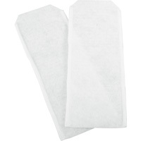 Alternative view of J.E. StorkAir Storkair Schuiffilter Whr930/950