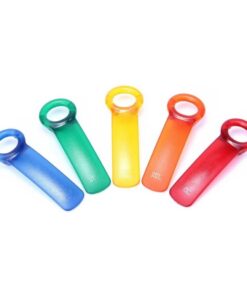 JarKey Potopener Assorti