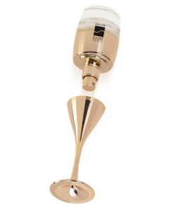 Alternative view of Jean-Pierre Sand Eau de Parfum Champagne Gold 35 ml