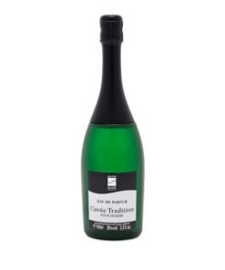 Jean-Pierre Sand Eau de Parfum Cuvée Tradition for Men 100 ml