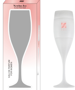 Jean-Pierre Sand Eau de Parfum Newlux Ice 30 ml