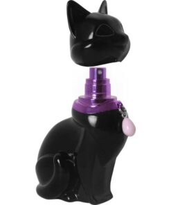 Alternative view of Jean-Pierre Sand Parfum Gattina Black Women 75 ml