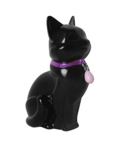 Jean-Pierre Sand Parfum Gattina Black Women 75 ml