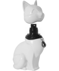 Alternative view of Jean-Pierre Sand Parfum Gattina White Women 75 ml