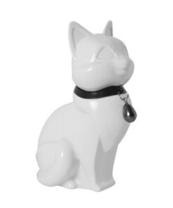 Jean-Pierre Sand Parfum Gattina White Women 75 ml