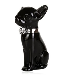 Jean-Pierre Sand Parfum Tekito Black Women 75 ml