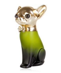 Jean-Pierre Sand Parfum Tekito Chic Women 75 ml