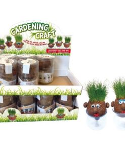 Jeroen Groen Grashoofd Verschillende Uitvoeringen