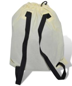 Jilong Luchtmatrassen Donkerblauw