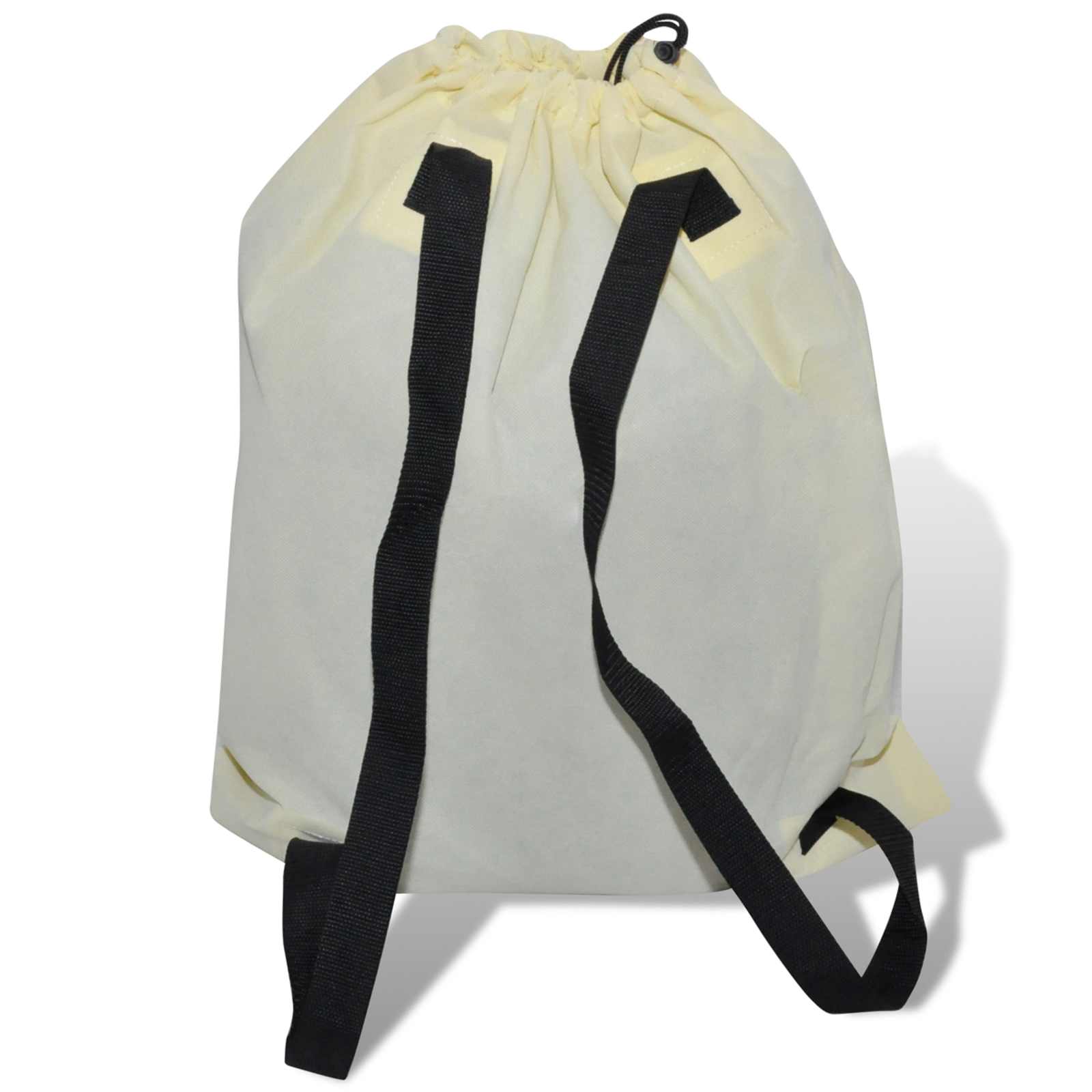 Jilong Luchtmatrassen Donkerblauw