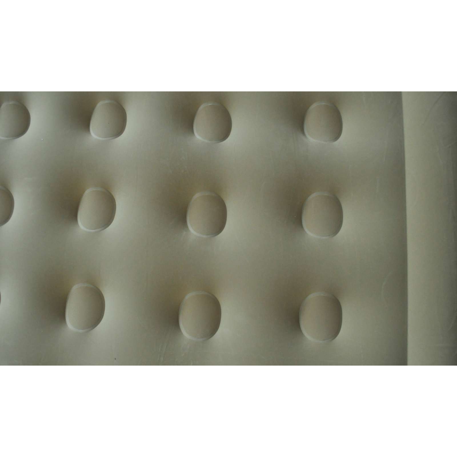 Jilong Luchtmatrassen Donkerblauw - Image 3