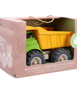 Jipy Bioplastic Kiepwagen Groot