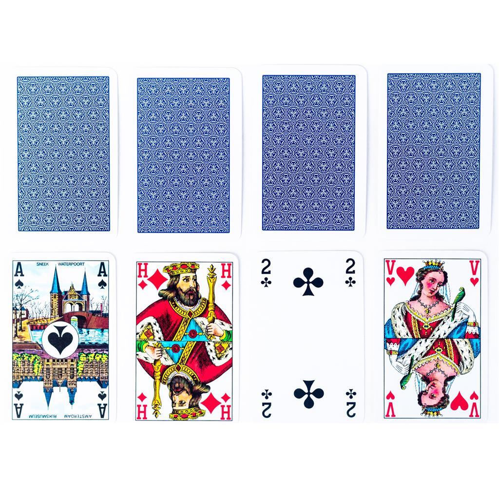 Joker Nederland - Image 2