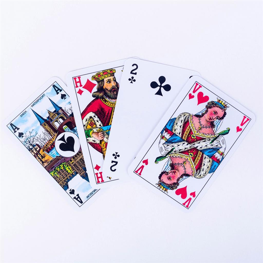 Joker Nederland - Image 3