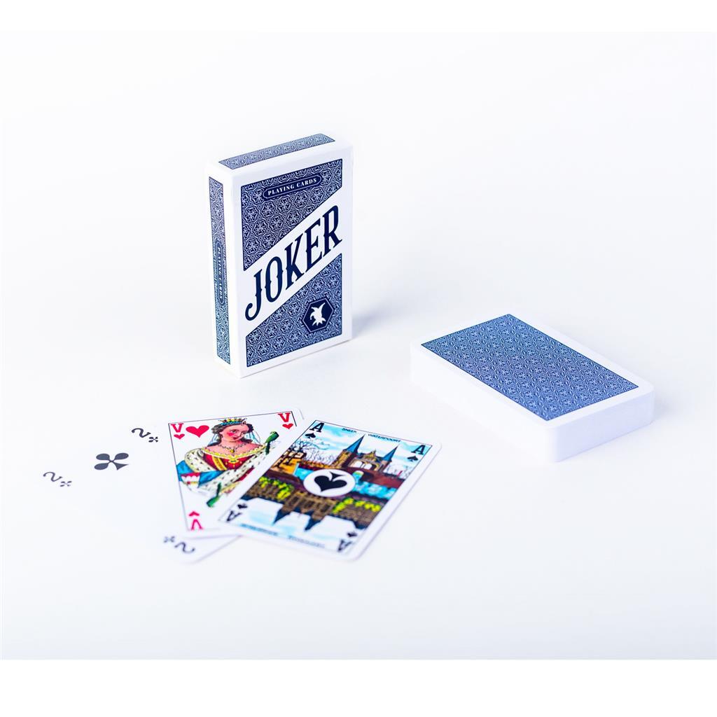 Joker Nederland - Image 4