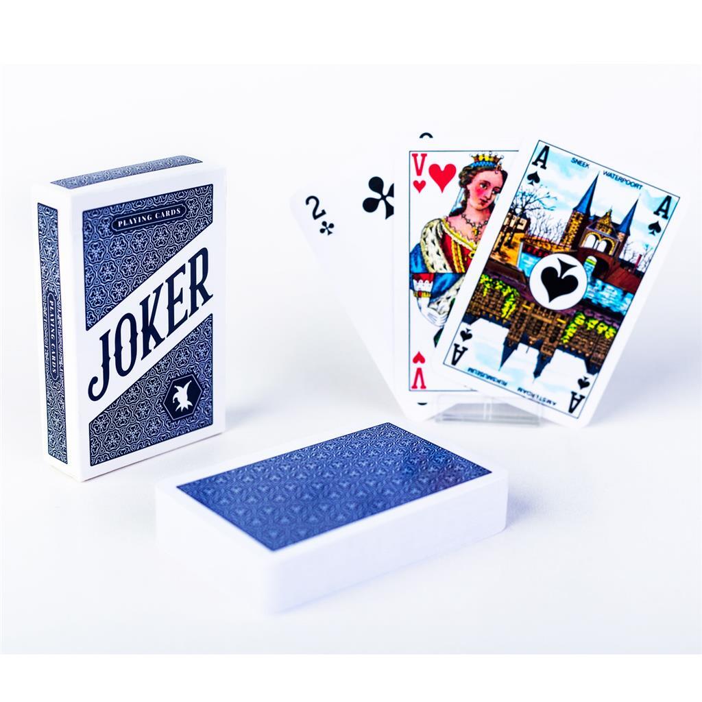 Joker Nederland - Image 5