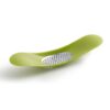 Joseph Joseph Rocker Knoflookpers Limoen Groen/RVS