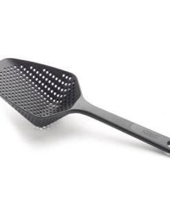 Joseph Joseph Scoop Schepspatel Antraciet