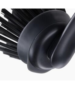 Alternative view of Joseph Joseph SkinTech Afwasborstel + Vervangbare Borstelkop Antraciet