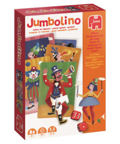 Jumbo Jumbolino