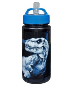 Alternative view of Jurassic World Drinkbeker 500 ml