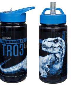 Jurassic World Drinkbeker 500 ml