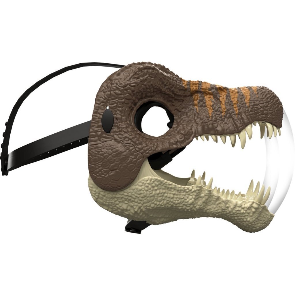Jurassic World Masker Spinosaurus - Image 3