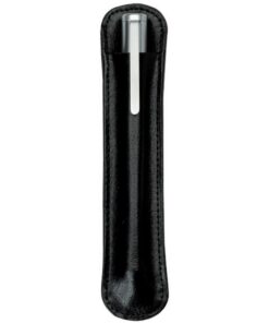 Juscha JU-2606 Pennenetui