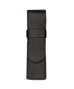 Juscha JU-2610 Pennenetui