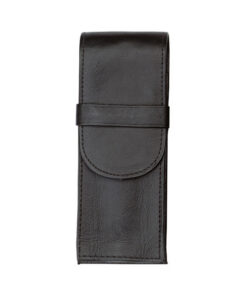 Juscha JU-2617 Pennenetui