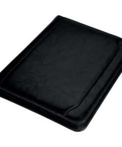 Juscha JU-30065 Conferentiemap Alassio Massa Gemarmerde Uitvoering