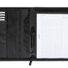 Juscha JU-30067 Organiser Alassio A4 Lorenzo