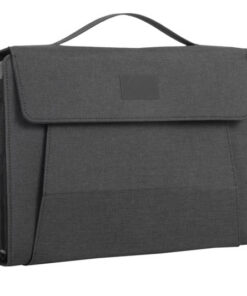 Juscha JU-30130 Mobile Office Alassio Fiori