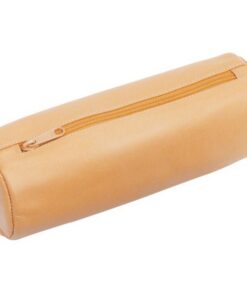 Juscha JU-43017 Pennenetui