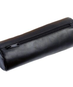 Juscha JU-43018 Pennenetui