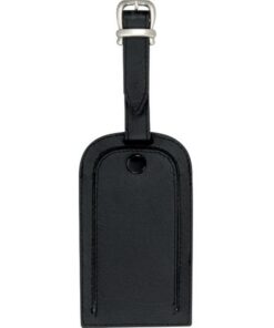 Juscha JU-43117 Kofferlabel JSA 11