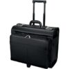 Juscha JU-45030 Pilotenkoffer Alassio 42 X 45 X 26 Cm