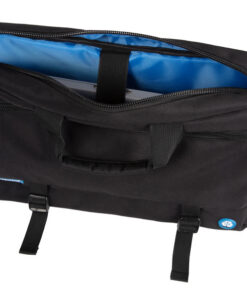 Rug- En Schoudertas Materiaal: Gerecycled PET