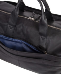 Alternative view of Juscha JU-47033 Weekendtas Alassio Toro