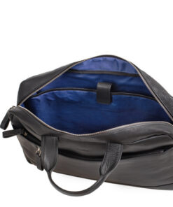 Alternative view of Juscha JU-47034 Laptoptas Alassio Tiber