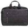 Juscha JU-47034 Laptoptas Alassio Tiber