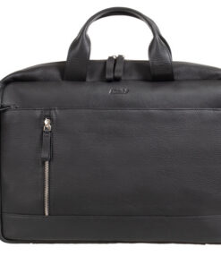 Juscha JU-47034 Laptoptas Alassio Tiber