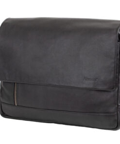 Alternative view of Juscha JU-47035 Schooltas Alassio Oro