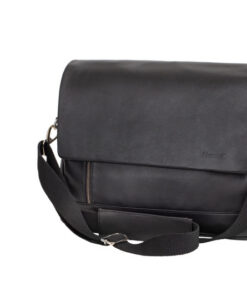 Juscha JU-47035 Schooltas Alassio Oro