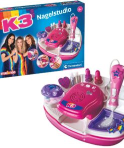 K3 Nagelstudio